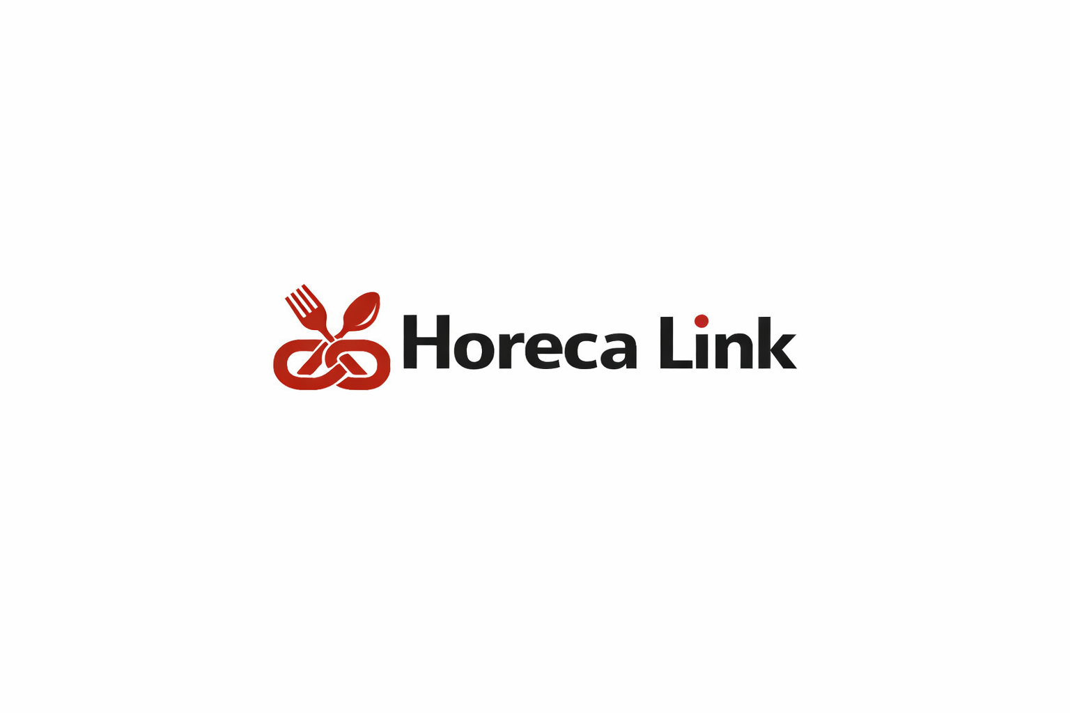 horecalink logo